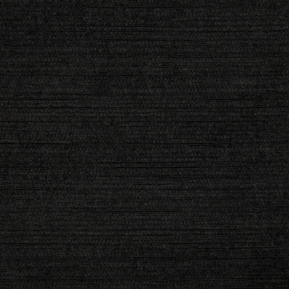 RIVER CURRENT | EBONY