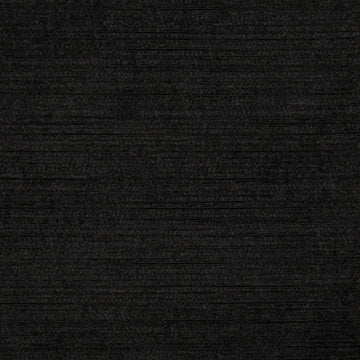 RIVER CURRENT | EBONY - Upholstery - Fabric