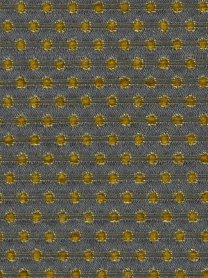 Kilfenora | Aegean - Upholstery - Fabric