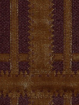 Box Quilt | Madeira - Upholstery - Fabric