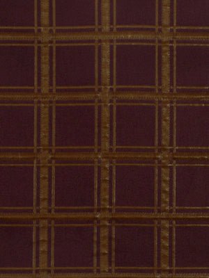 Box Quilt | Madeira - Upholstery - Fabric