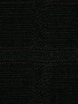 Box Step | Ebony - Upholstery - Fabric