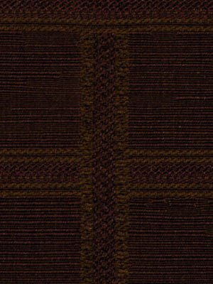 Box Step | Madeira - Upholstery - Fabric