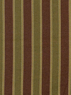 TAMORA | MADEIRA - Upholstery - Fabric