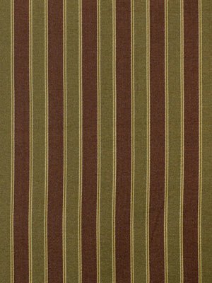 TAMORA | MADEIRA - Upholstery - Fabric