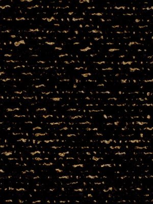 RIPPLED SAND | EBONY - Upholstery - Fabric