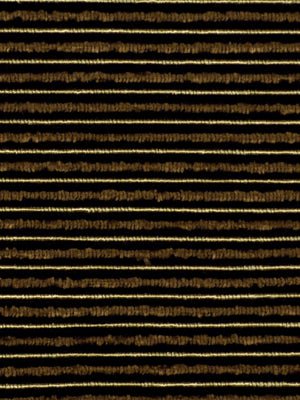 Kerinci | Ebony - Upholstery - Fabric