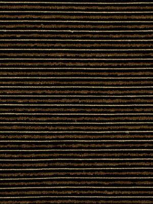Kerinci | Ebony - Upholstery - Fabric