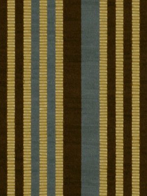 Ripple Ridge | Steel - Upholstery - Fabric