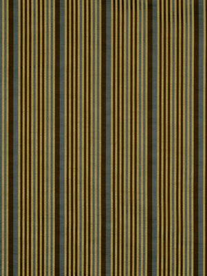 Ripple Ridge | Steel - Upholstery - Fabric