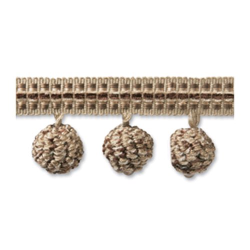 RUSTICA BALL | TWIG - Trim
