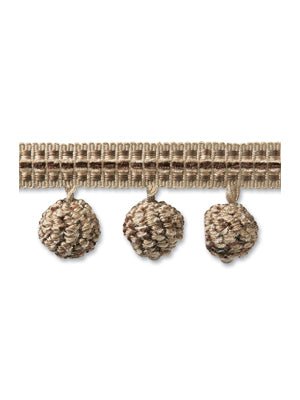 RUSTICA BALL | TWIG - Trim