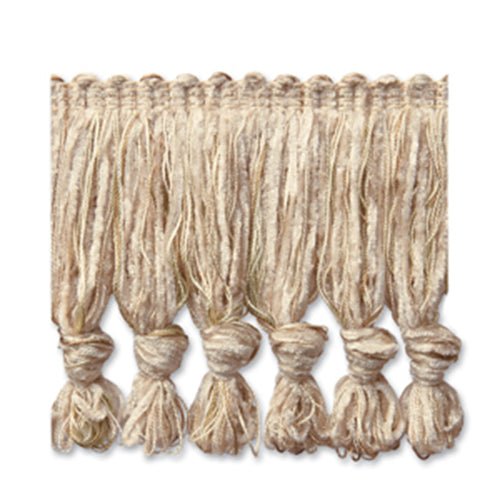 RUSTICA BULLION | SESAME - Trim