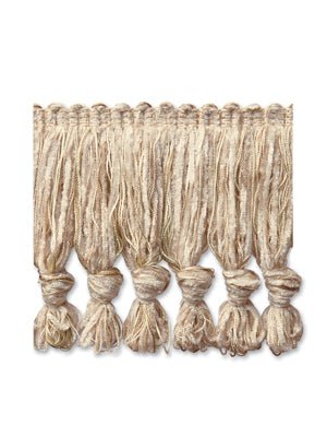 RUSTICA BULLION | SESAME - Trim