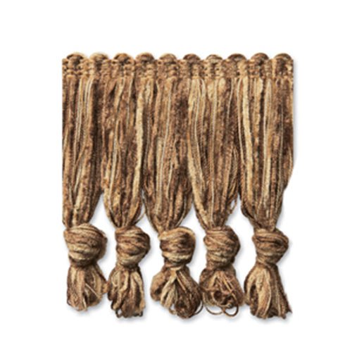 RUSTICA BULLION | NUGGET - Trim