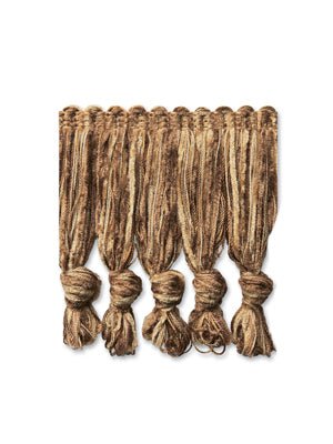RUSTICA BULLION | NUGGET - Trim