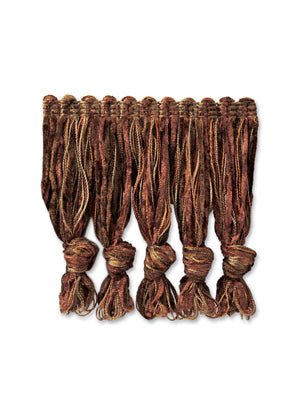 RUSTICA BULLION | NUTMEG - Trim