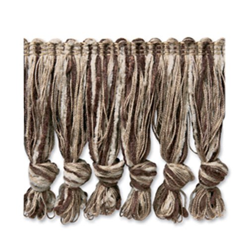 RUSTICA BULLION | TWIG - Trim