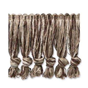 RUSTICA BULLION | TWIG - Trim