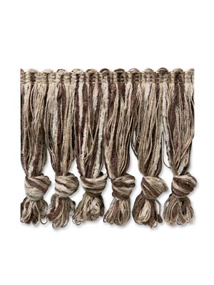 RUSTICA BULLION | TWIG - Trim