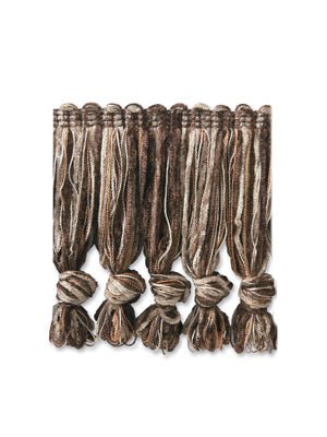 RUSTICA BULLION | JAVA - Trim
