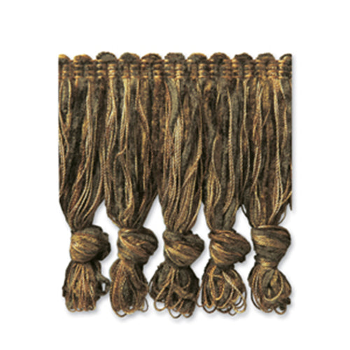 RUSTICA BULLION | CARGO