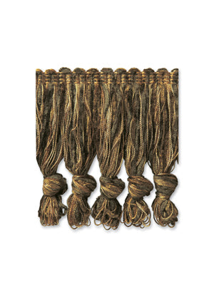 RUSTICA BULLION | CARGO