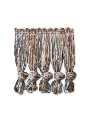 RUSTICA BULLION | RAIN - Trim