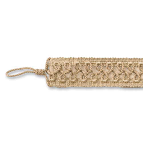 RUSTICA SASH | SESAME