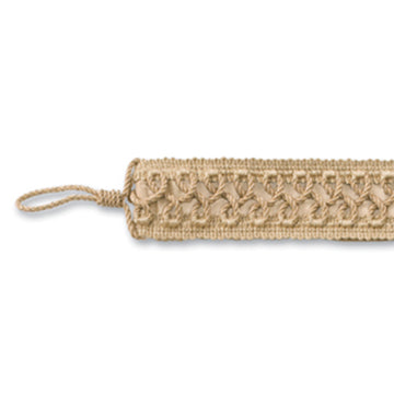 RUSTICA SASH | SESAME