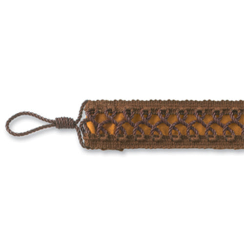 RUSTICA SASH | NUGGET