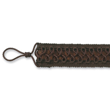RUSTICA SASH | SEPIA
