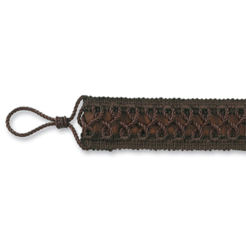 RUSTICA SASH | SEPIA