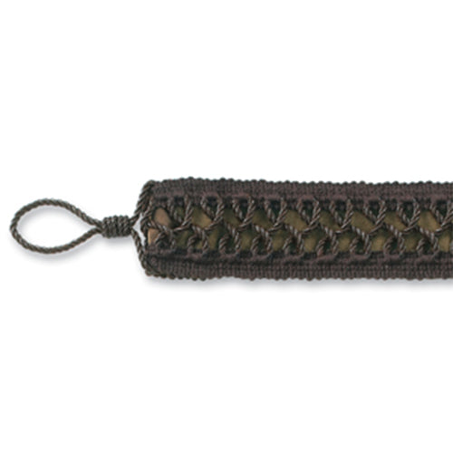 RUSTICA SASH | TWIG