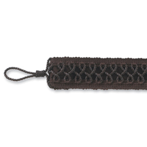 RUSTICA SASH | JAVA