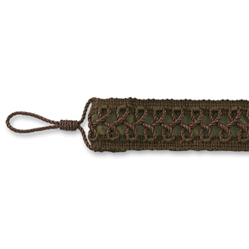 RUSTICA SASH | CARGO