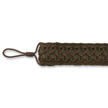 RUSTICA SASH | CARGO