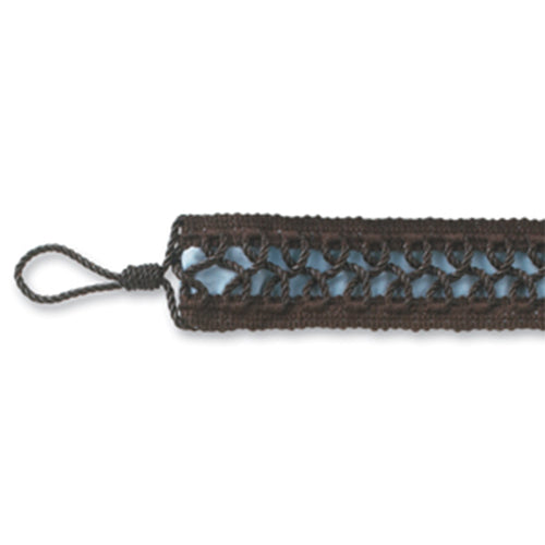 RUSTICA SASH | RAIN
