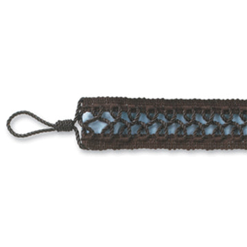 RUSTICA SASH | RAIN