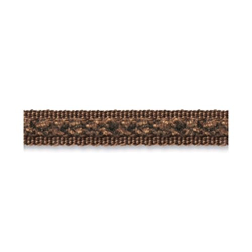 RUSTICA GIMP | SEPIA - Trim