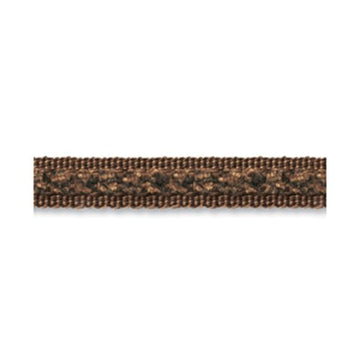 RUSTICA GIMP | SEPIA - Trim