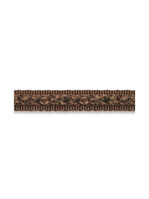RUSTICA GIMP | SEPIA - Trim