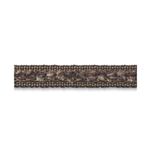 RUSTICA GIMP | JAVA - Trim