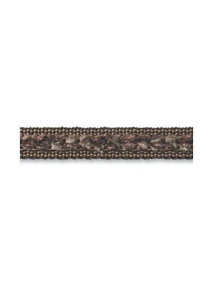 RUSTICA GIMP | JAVA - Trim