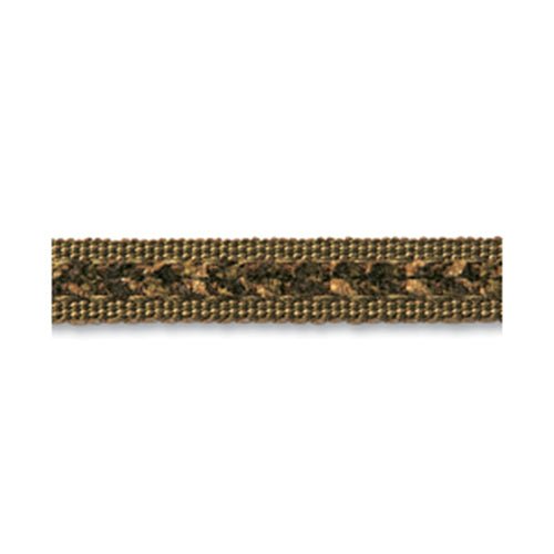 RUSTICA GIMP | CARGO - Trim