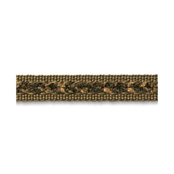 RUSTICA GIMP | CARGO - Trim