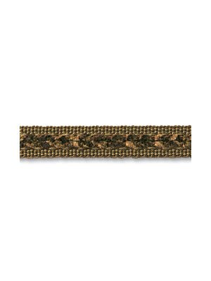 RUSTICA GIMP | CARGO - Trim