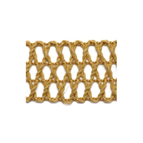 RUSTICA GRILLE | NUGGET - Trim