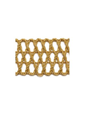 RUSTICA GRILLE | NUGGET - Trim