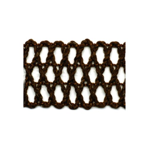 RUSTICA GRILLE | NUTMEG - Trim